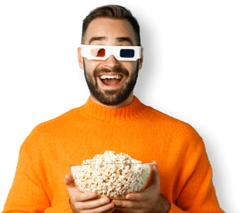 Скидка при заказе через сайт 20%