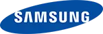 Ремонт телевизоров Samsung