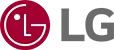 Ремонт телевизоров LG