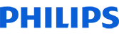 Ремонт телевизоров Philips