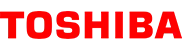 Ремонт телевизоров Toshiba