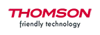 Ремонт телевизоров Thomson