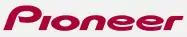 Ремонт телевизоров Pioneer
