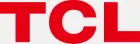 Ремонт телевизоров TCL