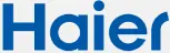 Ремонт телевизоров Haier