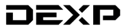 Ремонт телевизоров Dexp