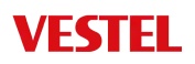 Ремонт телевизоров Vestel