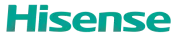 Ремонт телевизоров Hisense