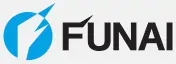 Ремонт телевизоров Funai