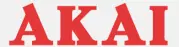 Ремонт телевизоров Akai
