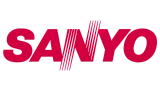 Ремонт телевизоров Sanyo