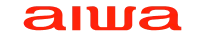 Ремонт телевизоров Aiwa