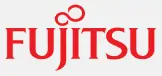 Ремонт телевизоров Fujitsu