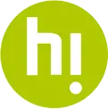 Ремонт телевизоров Hi