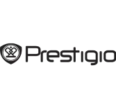 Ремонт телевизоров Prestigio