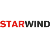 Ремонт телевизоров Starwind