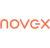 Ремонт телевизоров Novex