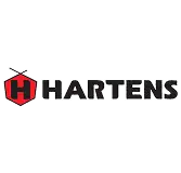 Ремонт телевизоров Hartens