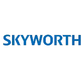 Ремонт телевизоров Skyworth