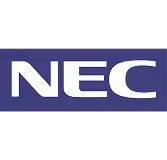 Ремонт телевизоров NEC