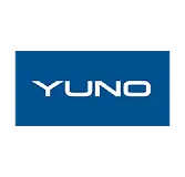 Ремонт телевизоров Yuno