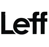 Ремонт телевизоров Leff