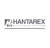 Ремонт телевизоров Hantarex
