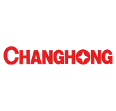 Ремонт телевизоров Changhong