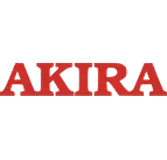 Ремонт телевизоров Akira