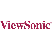 Ремонт телевизоров Viewsonic