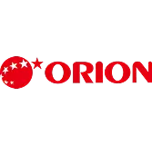 Ремонт телевизоров Orion