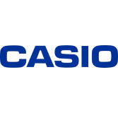 Ремонт телевизоров Casio