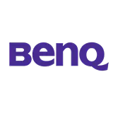 Ремонт телевизоров BenQ