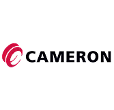 Ремонт телевизоров Cameron