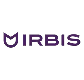 Ремонт телевизоров Irbis