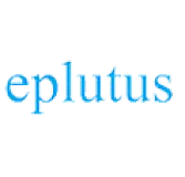 Ремонт телевизоров Eplutus
