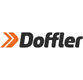 Ремонт телевизоров Doffler