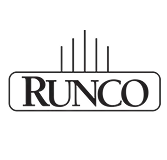 Ремонт телевизоров Runco