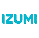 Ремонт телевизоров Izumi