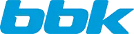 Ремонт телевизоров BBK