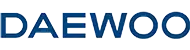 Ремонт телевизоров Daewoo