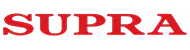 Ремонт телевизоров Supra